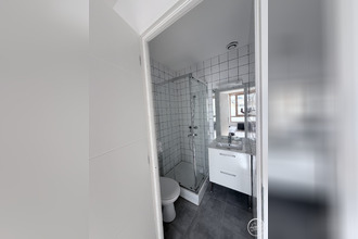 location appartement st-omer 62500