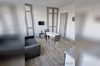 location appartement st-omer 62500