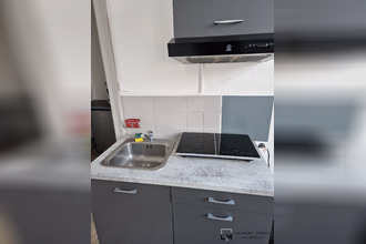 location appartement st-omer 62500