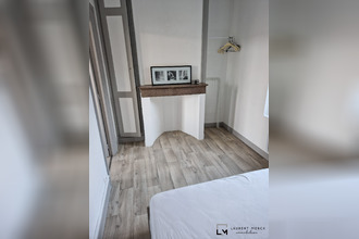 location appartement st-omer 62500