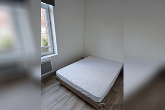 location appartement st-omer 62500