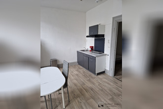 location appartement st-omer 62500