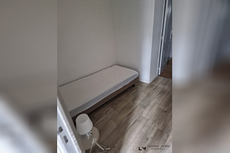 location appartement st-omer 62500