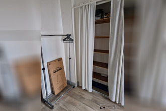 location appartement st-omer 62500