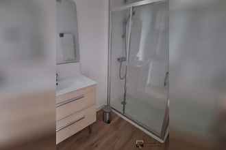location appartement st-omer 62500