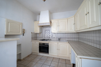 location appartement st-omer 62500