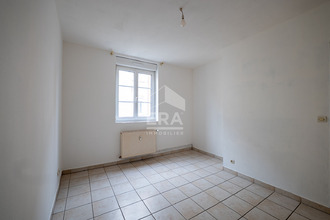 location appartement st-omer 62500