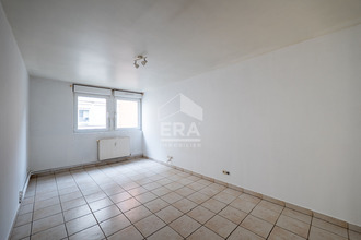 location appartement st-omer 62500