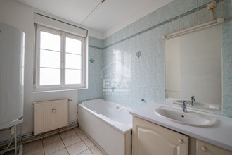 location appartement st-omer 62500
