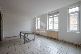 location appartement st-omer 62500