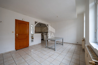 location appartement st-omer 62500