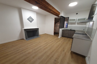 location appartement st-omer 62500