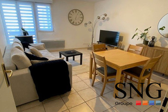 location appartement st-omer 62500