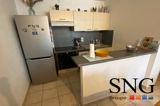 location appartement st-omer 62500