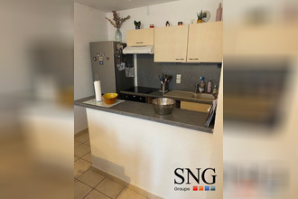 location appartement st-omer 62500
