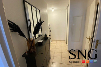 location appartement st-omer 62500
