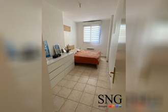 location appartement st-omer 62500