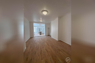 location appartement st-omer 62500