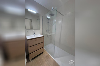 location appartement st-omer 62500