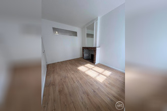 location appartement st-omer 62500