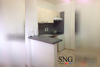 location appartement st-omer 62500