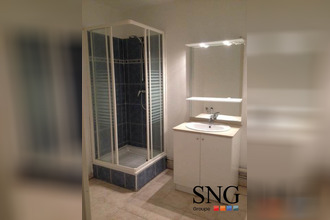 location appartement st-omer 62500