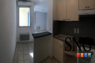 location appartement st-omer 62500