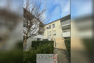 location appartement st-orens-de-gameville 31650