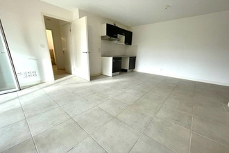 location appartement st-orens-de-gameville 31650