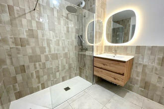 location appartement st-orens-de-gameville 31650