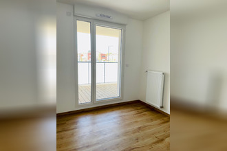location appartement st-orens-de-gameville 31650