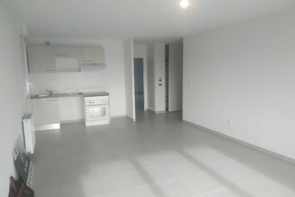 location appartement st-orens-de-gameville 31650