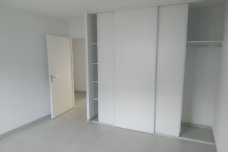 location appartement st-orens-de-gameville 31650