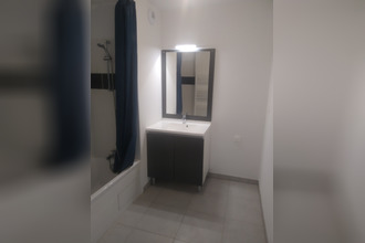 location appartement st-orens-de-gameville 31650