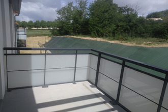 location appartement st-orens-de-gameville 31650