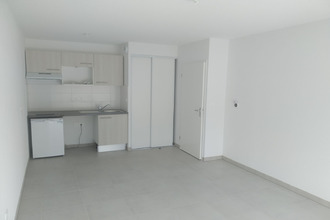 location appartement st-orens-de-gameville 31650