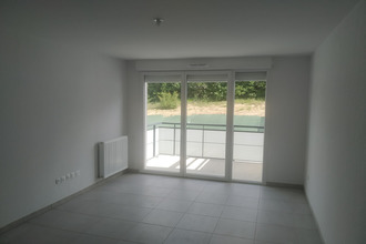 location appartement st-orens-de-gameville 31650