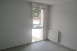 location appartement st-orens-de-gameville 31650
