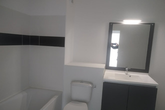 location appartement st-orens-de-gameville 31650