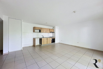 location appartement st-orens-de-gameville 31650