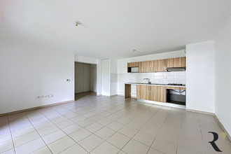 location appartement st-orens-de-gameville 31650