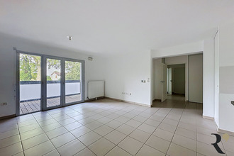 location appartement st-orens-de-gameville 31650