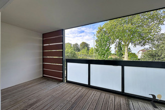location appartement st-orens-de-gameville 31650