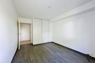 location appartement st-orens-de-gameville 31650