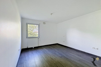 location appartement st-orens-de-gameville 31650