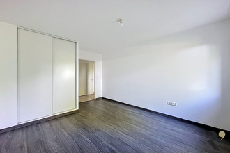 location appartement st-orens-de-gameville 31650