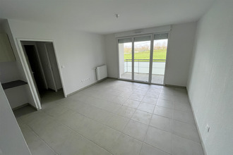 location appartement st-orens-de-gameville 31650