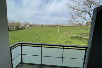 location appartement st-orens-de-gameville 31650