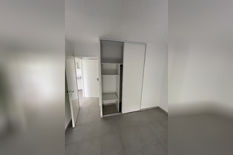 location appartement st-orens-de-gameville 31650