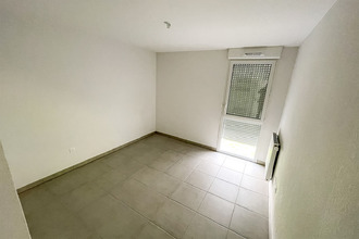 location appartement st-orens-de-gameville 31650